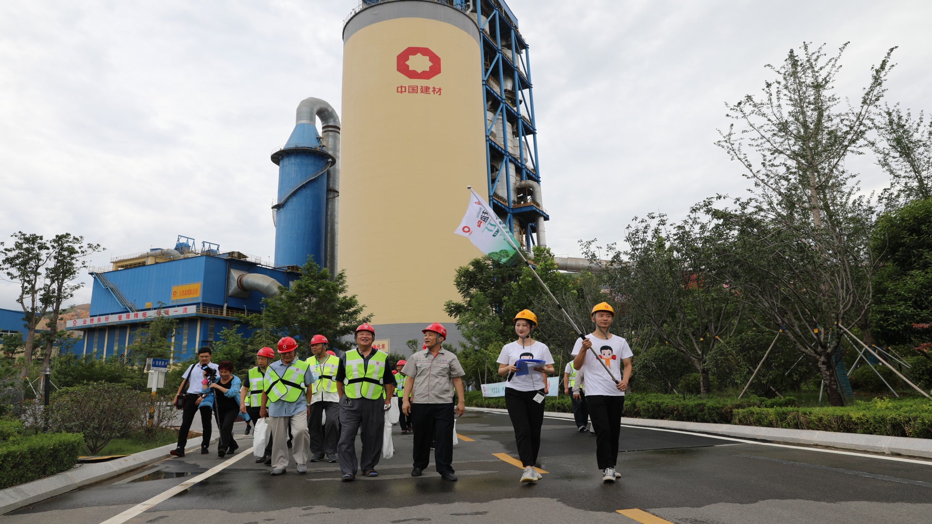 UED官方(中国区)唯一官方网站